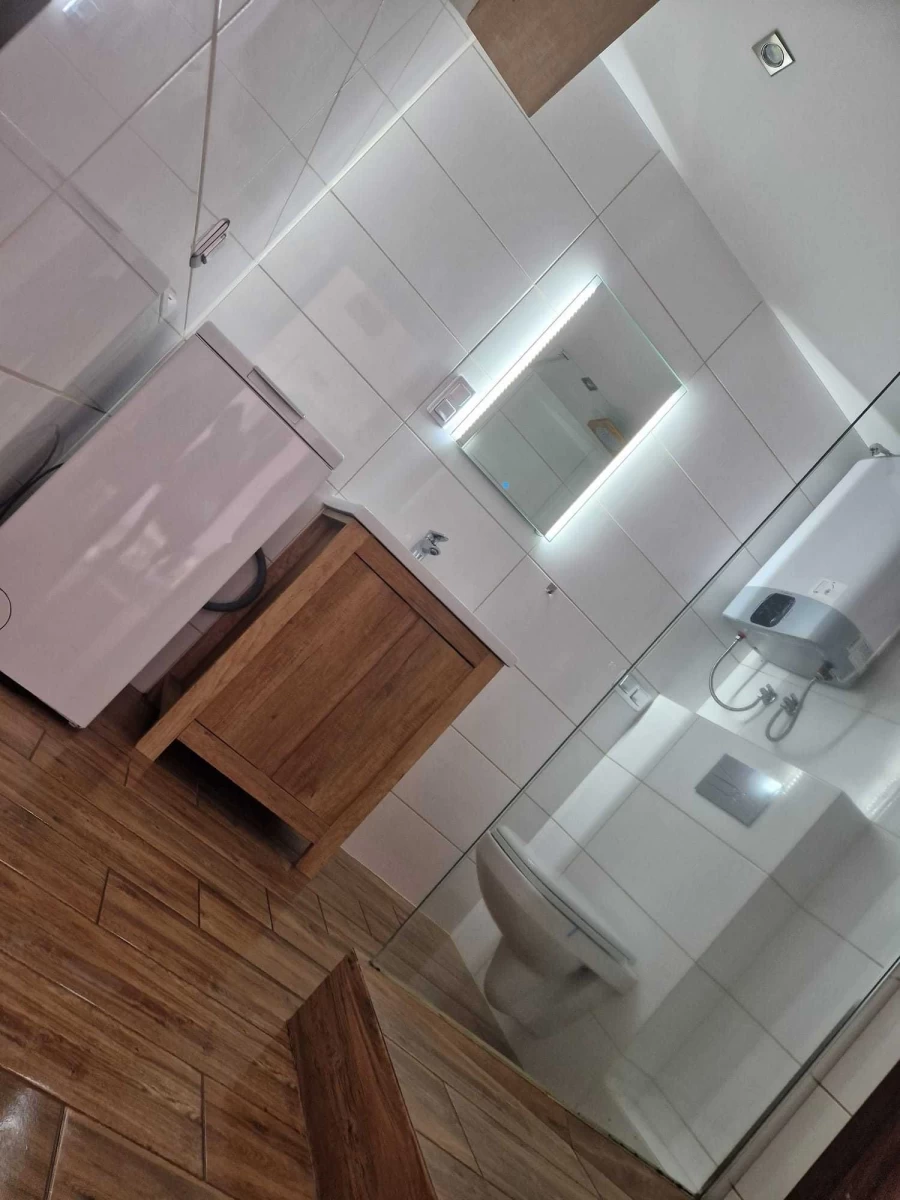 Sprzedam Mieszkanie 3 pokojowe Niemodlin