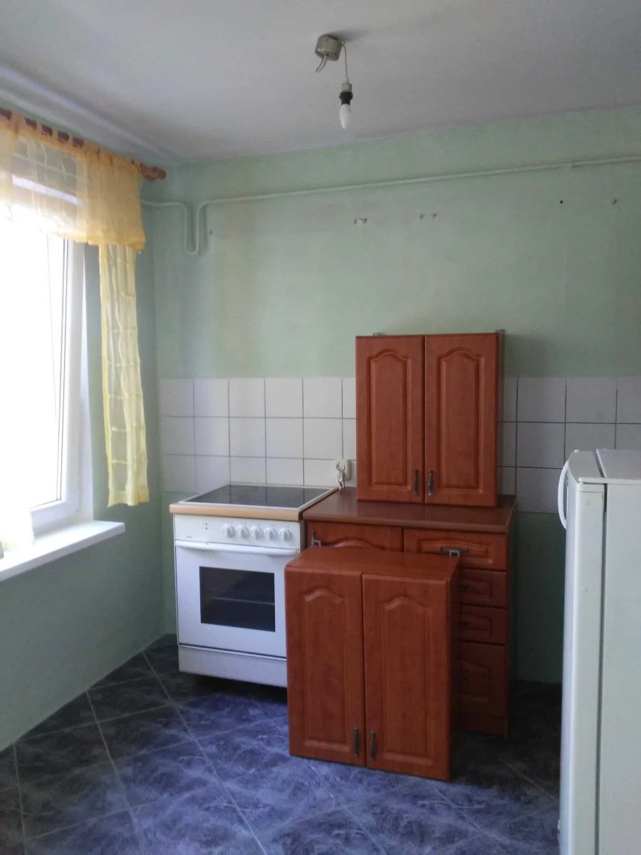 Wynajmę mieszkanie Kęszyca Leśna