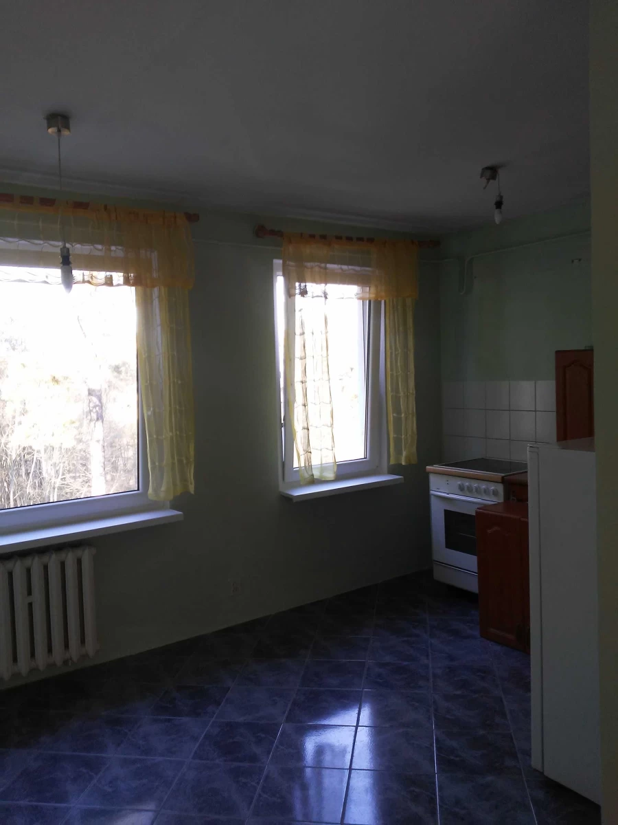 Wynajmę mieszkanie Kęszyca Leśna