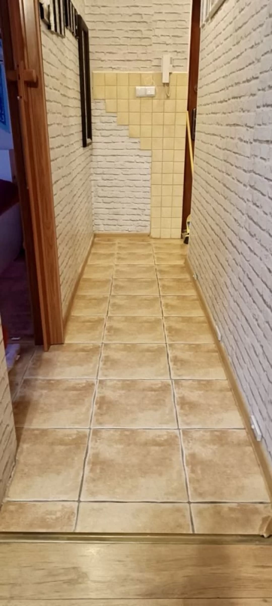 Wynajmę mieszkanie kawalerkę Międzyrzecz