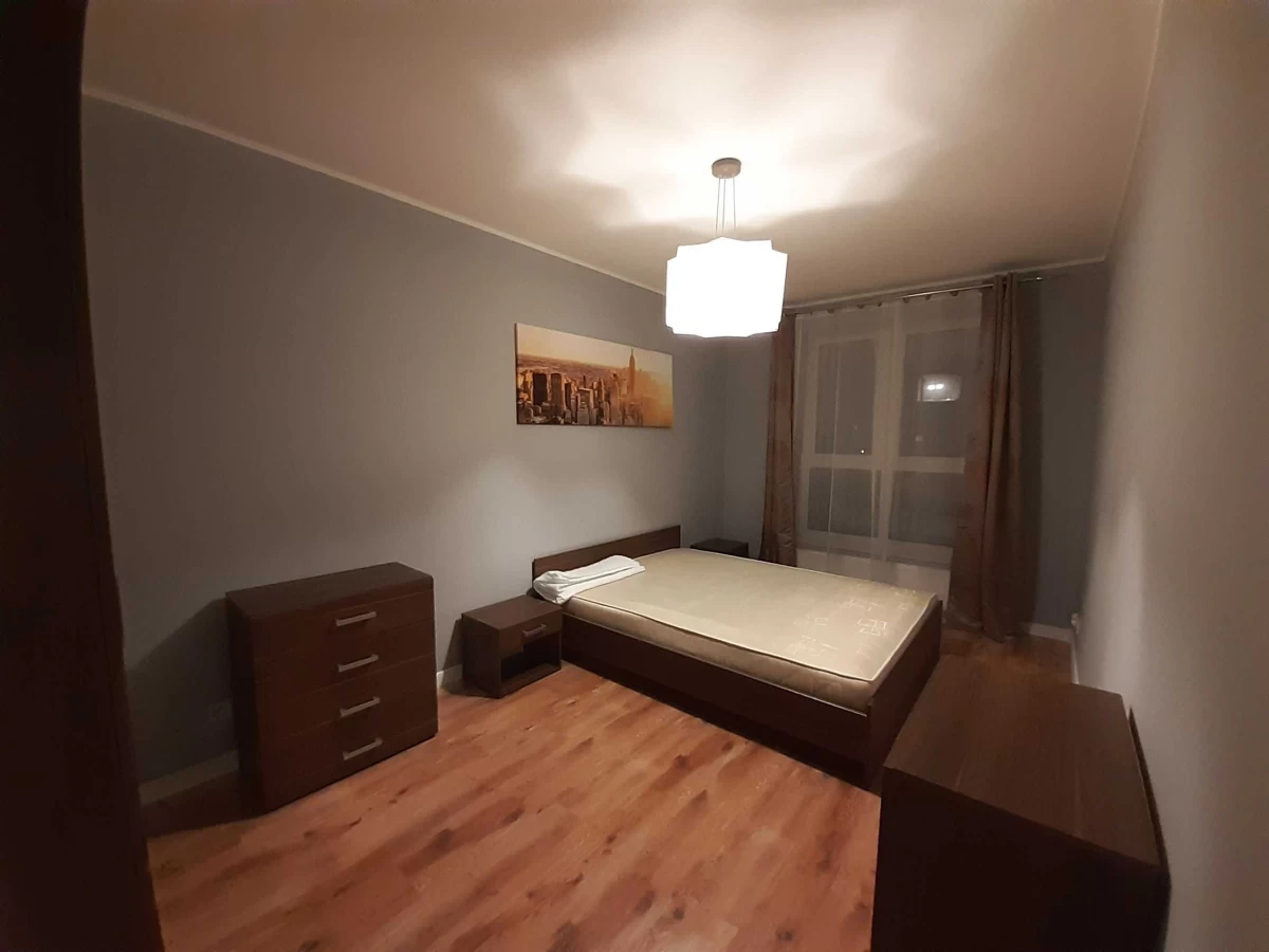 Mieszkanie 42m2 do wynajęcia Białystok