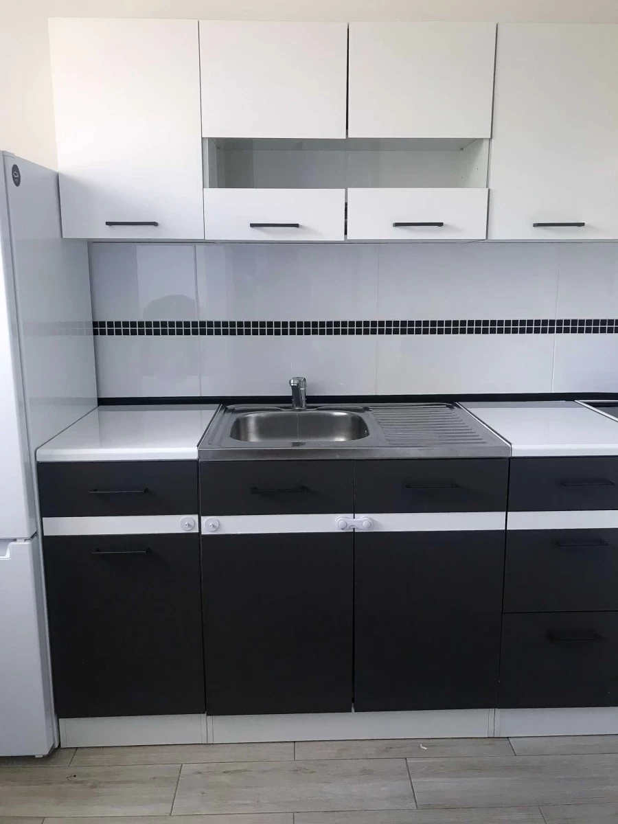 Mieszkanie 31m2 do wynajęcia Nowa Sól