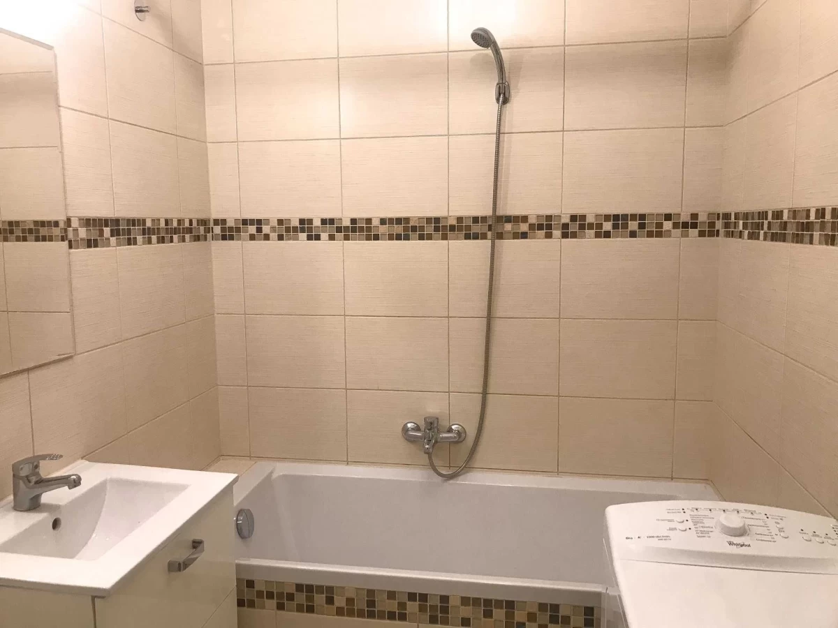 Mieszkanie 31m2 do wynajęcia Nowa Sól