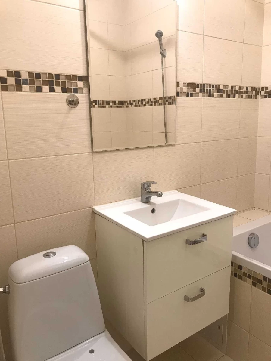 Mieszkanie 31m2 do wynajęcia Nowa Sól