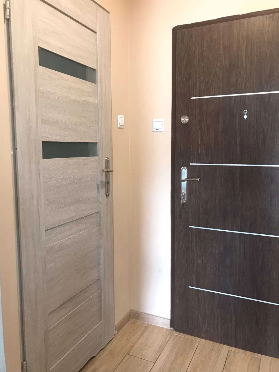 Mieszkanie 31m2 do wynajęcia Nowa Sól