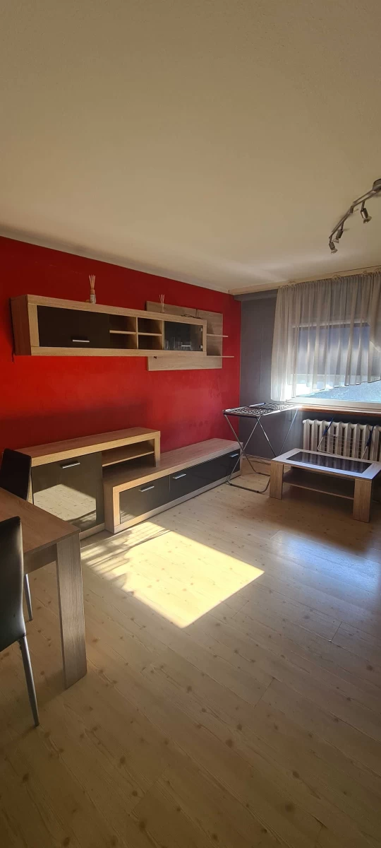 Sprzedam mieszkanie dwupokojowe Brzeg