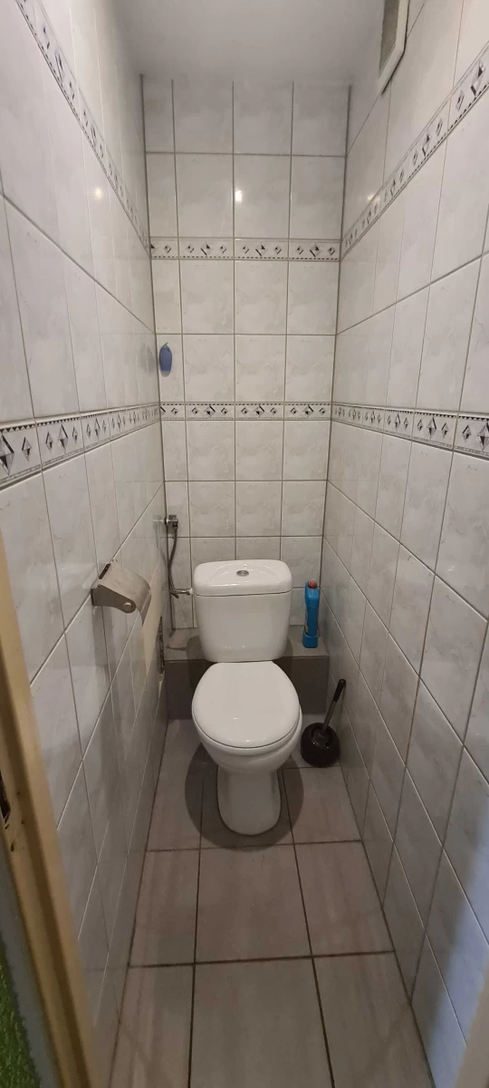 Sprzedam mieszkanie dwupokojowe Brzeg