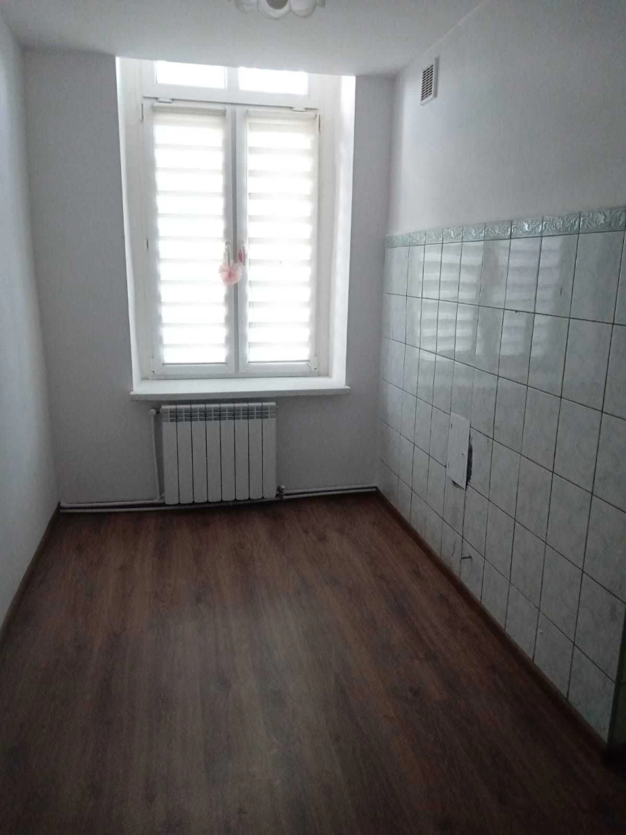 Sprzedam mieszkanie parter 50m2 Kętrzyn