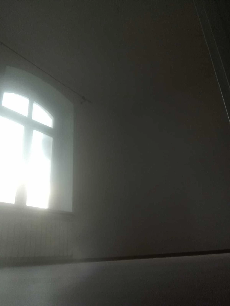 Sprzedam mieszkanie parter 50m2 Kętrzyn
