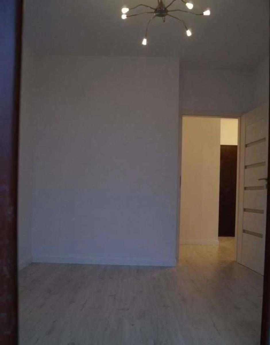 WYnajmę Mieszkanie 52m.kw. 2-pok Warszawa