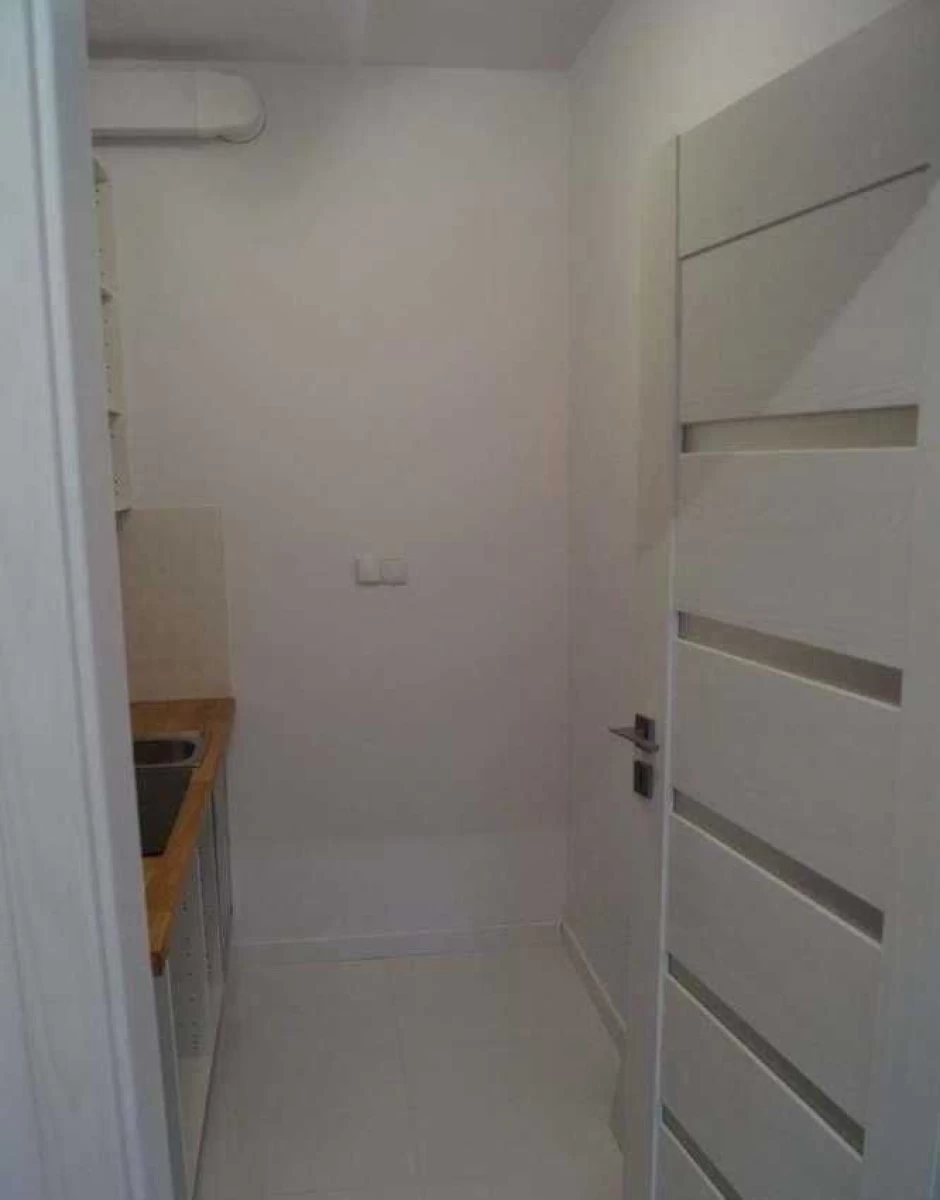 WYnajmę Mieszkanie 52m.kw. 2-pok Warszawa