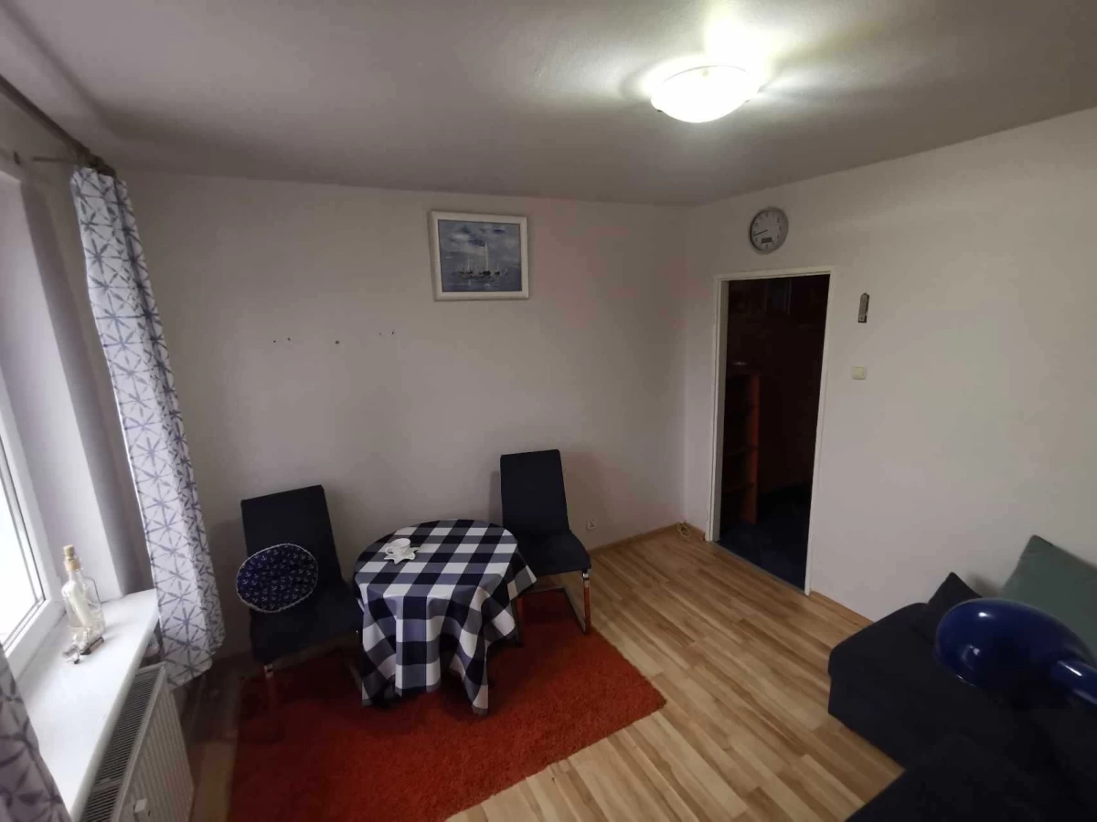 Wynajmę Przytulna Kawalerka Sopot