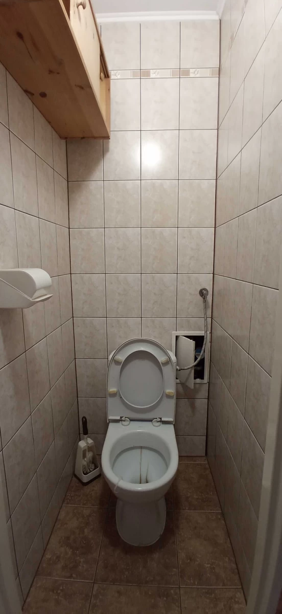 Mieszkanie na wynajem Tuchola dla pracowników