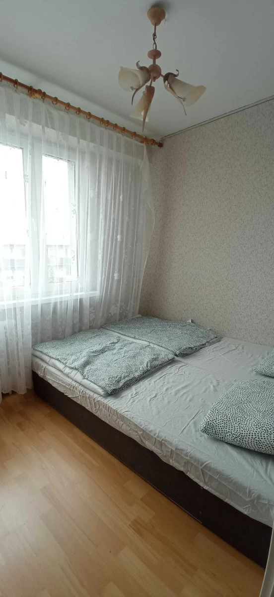 Mieszkanie na wynajem Tuchola dla pracowników