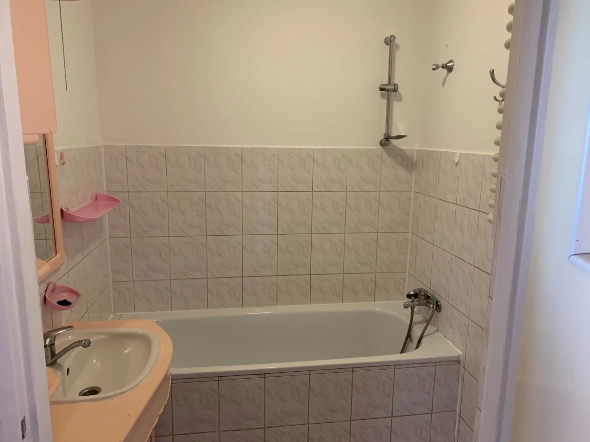 Mieszkanie na sprzedaż 56m2 Żuromin