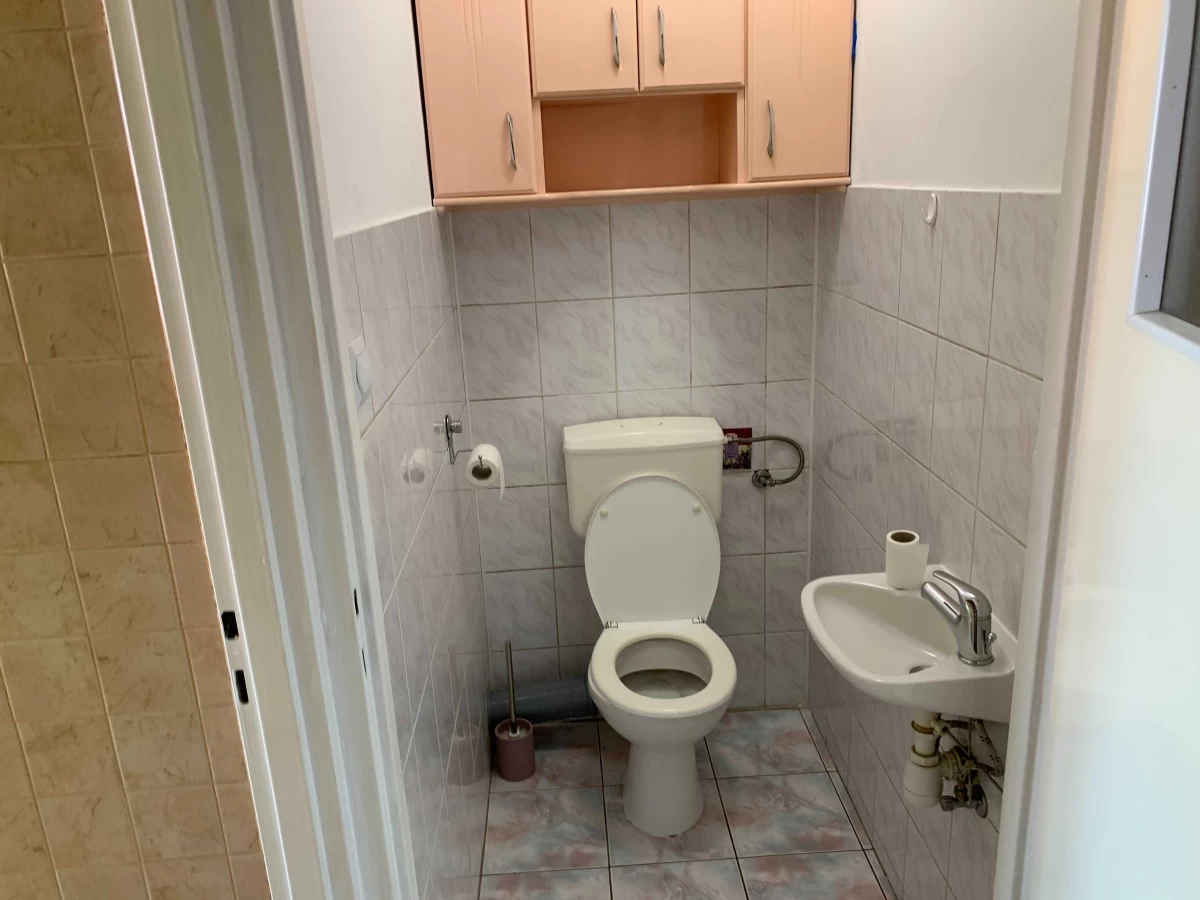 Mieszkanie na sprzedaż 56m2 Żuromin