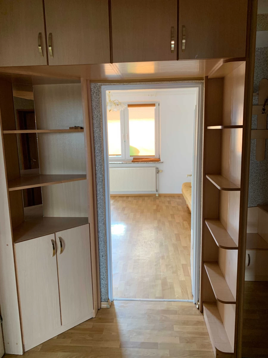 Mieszkanie na sprzedaż 56m2 Żuromin