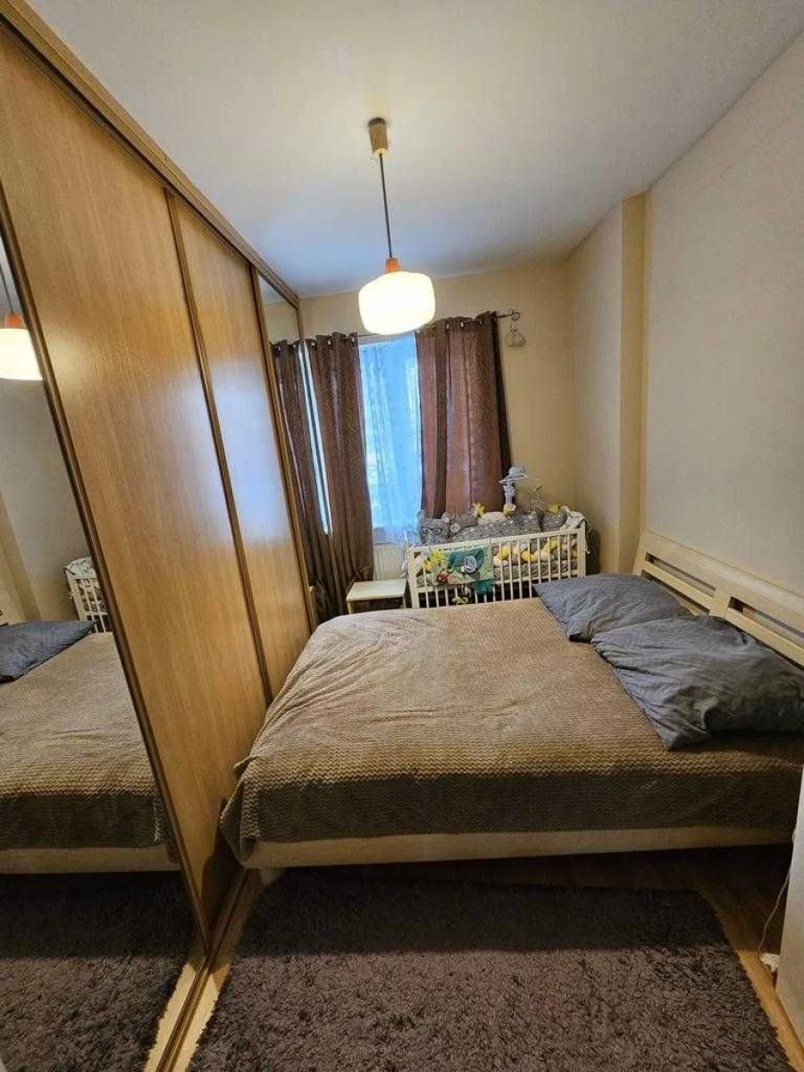 Sprzedam Piękne duże (78 m) mieszkanie Marki