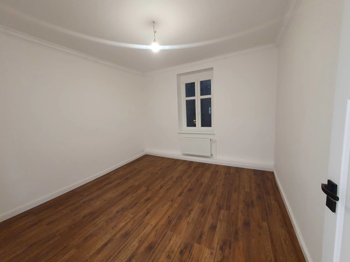Sprzedam mieszkanie w Centrum Poznań