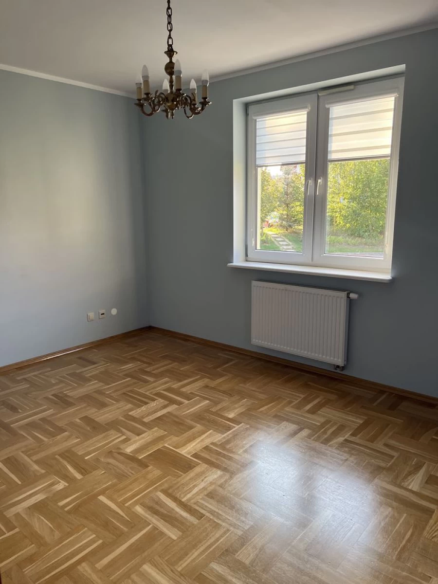 Sprzedam Mieszkanie Olsztyn 3 pokoje, Redykajny