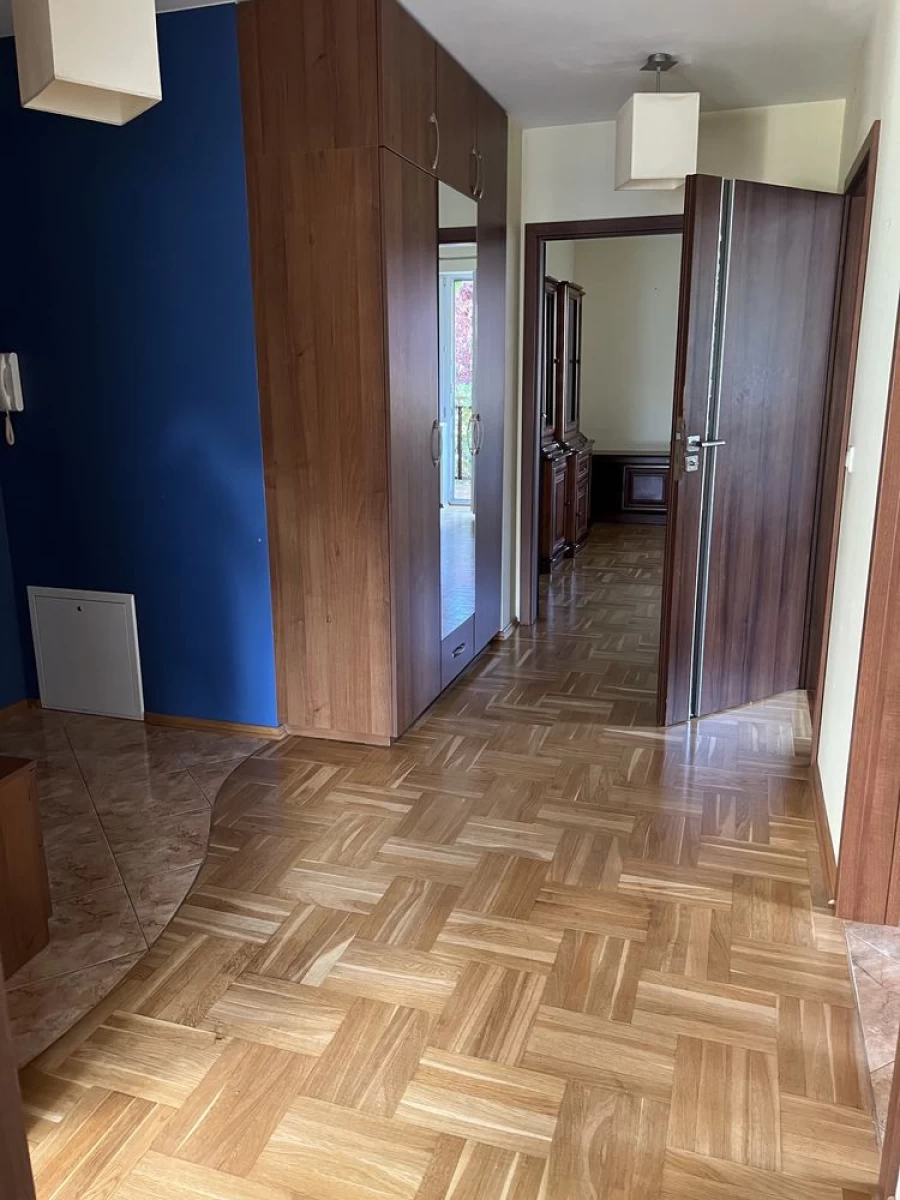 Sprzedam Mieszkanie Olsztyn 3 pokoje, Redykajny