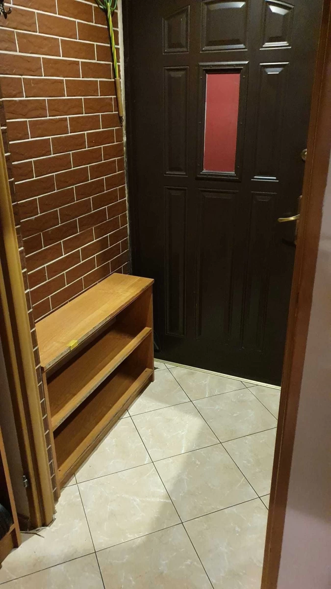 Sprzedam mieszkanie 3-pokojowe Grójec