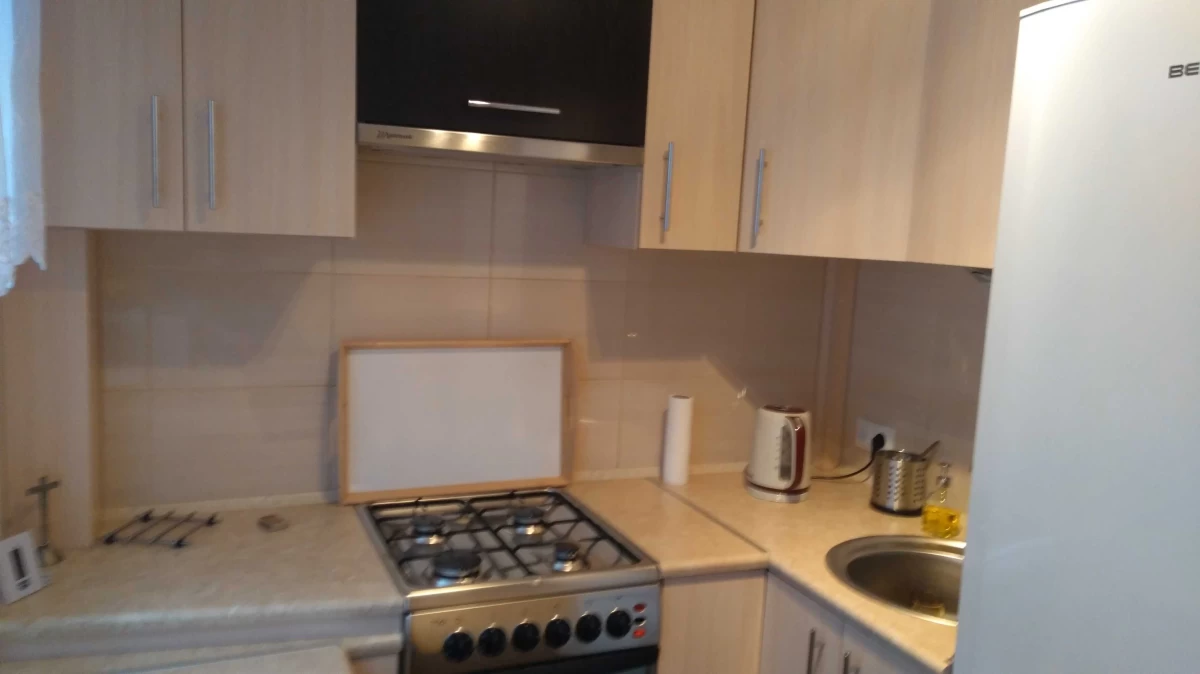 Sprzedam Mieszkanie 60,4m2 1 piętro Radomsko