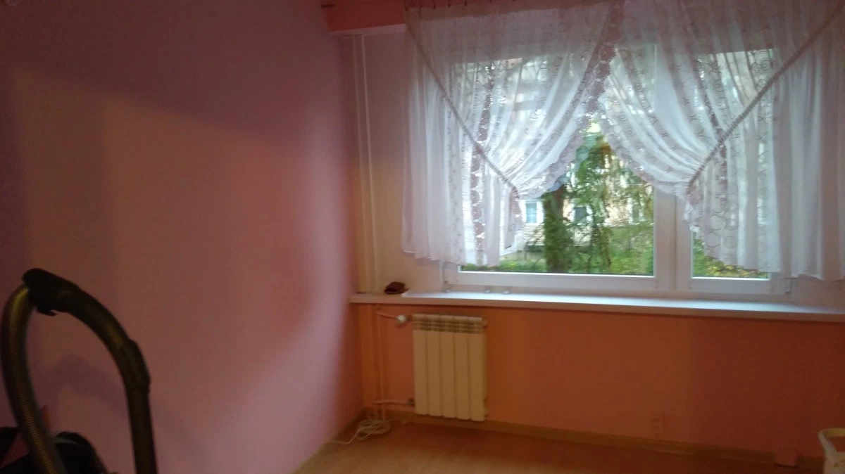 Sprzedam Mieszkanie 60,4m2 1 piętro Radomsko