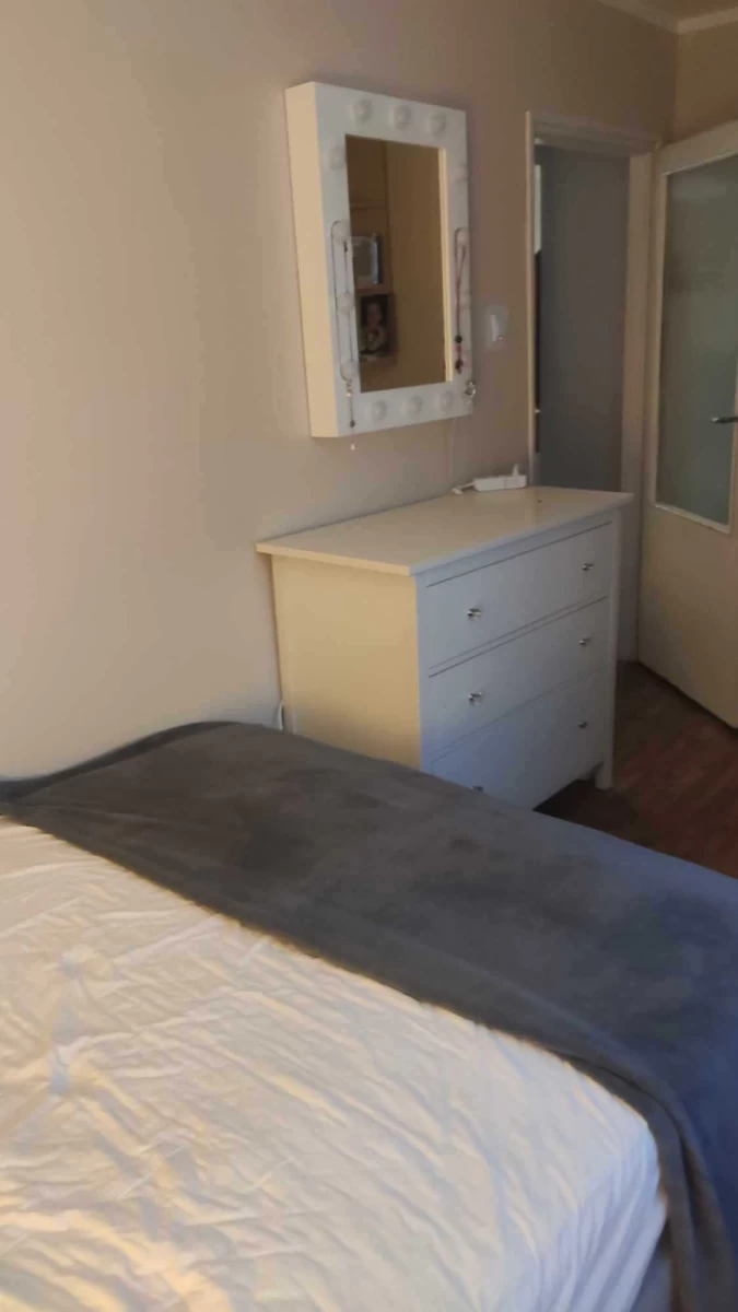 Wynajmę mieszkanie 3 pokoje 51 m2 - Żagań Centrum