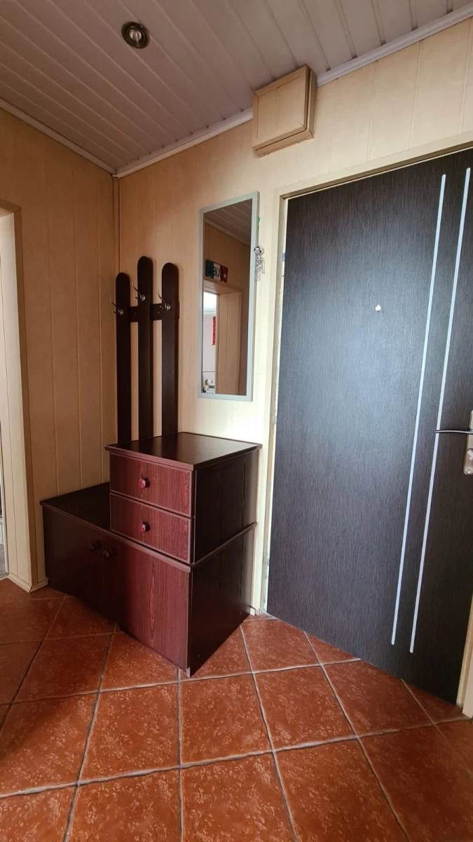 Wynajmę Krapkowice os.XXXlecia Mieszkanie 2pokojowe 40m2 Krapkowice