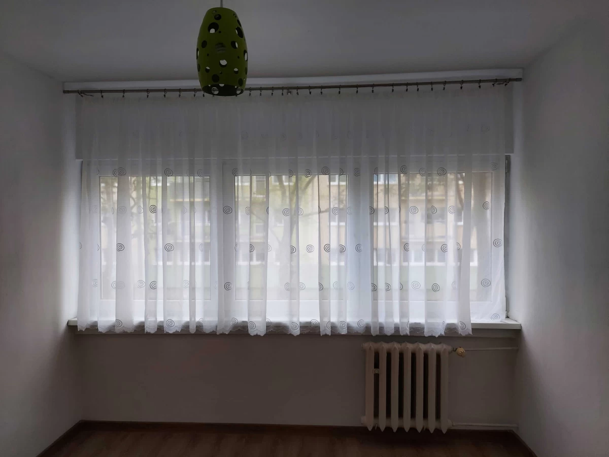 Wynajmę mieszkanie Łódź