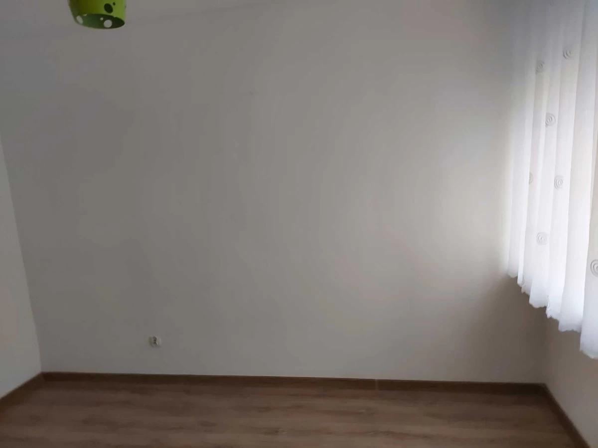 Wynajmę mieszkanie Łódź