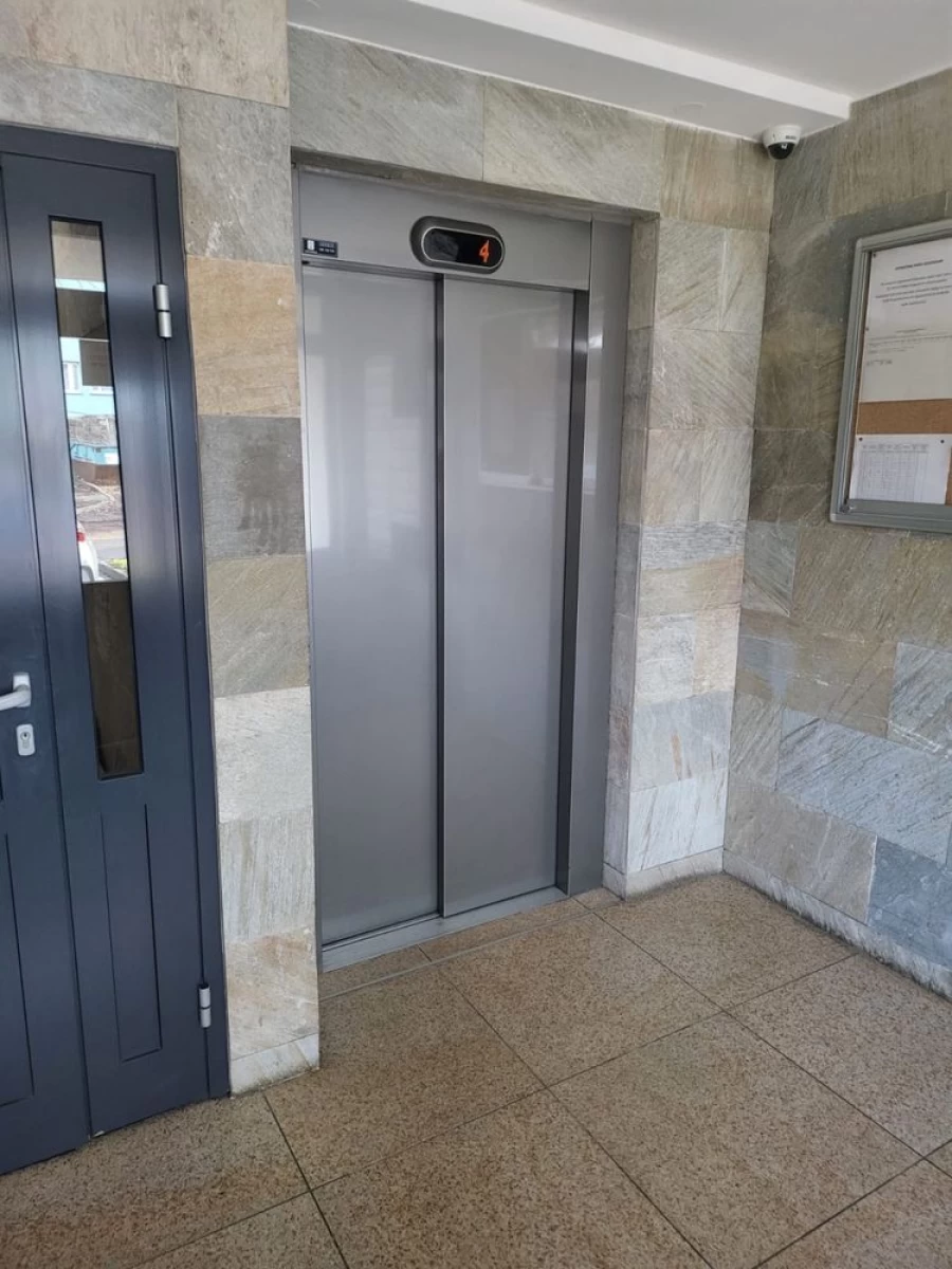 Wynajmę mieszkanie 2 pokojowe w centrum Szczecina