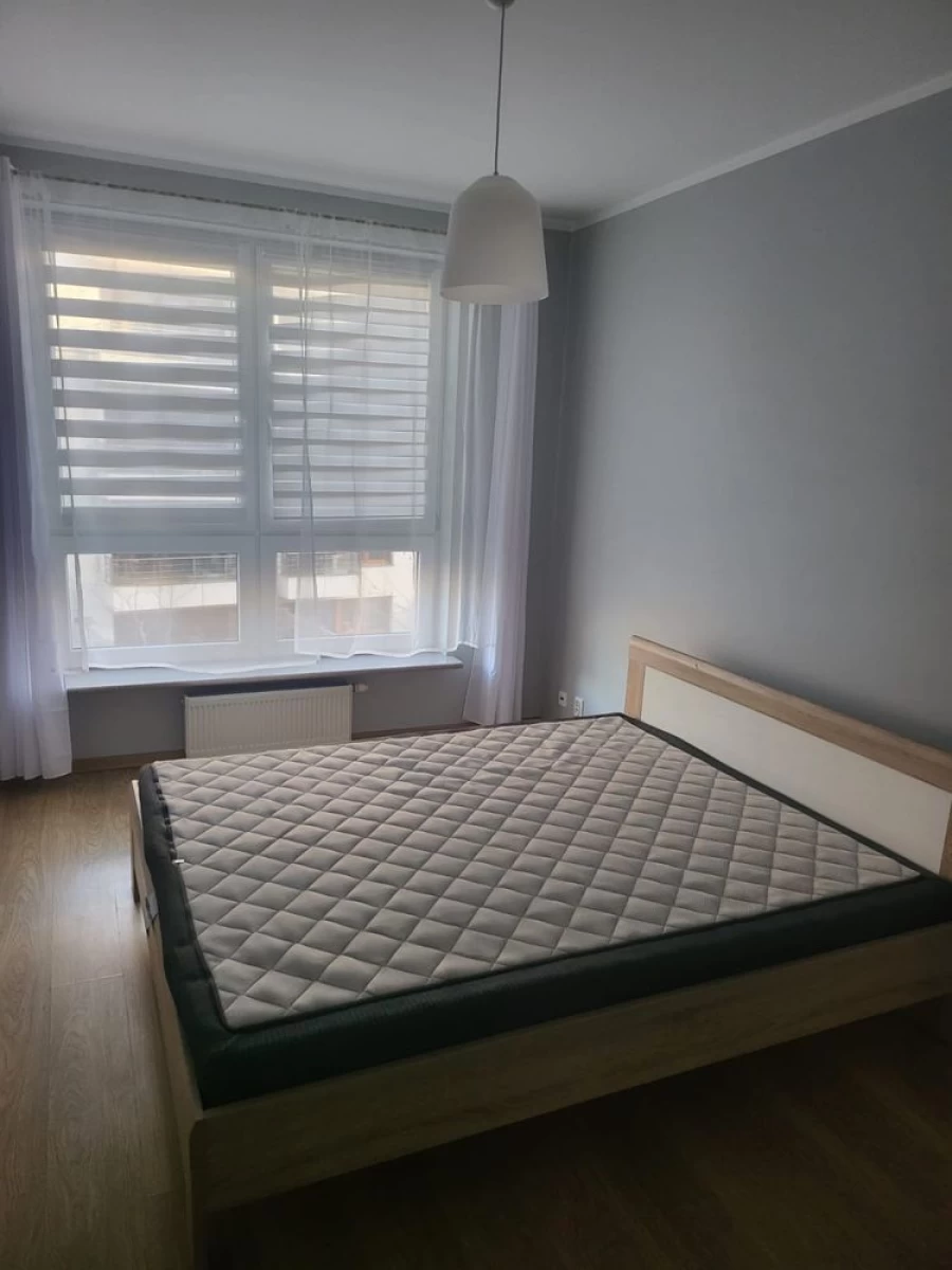 Wynajmę mieszkanie 2 pokojowe w centrum Szczecina