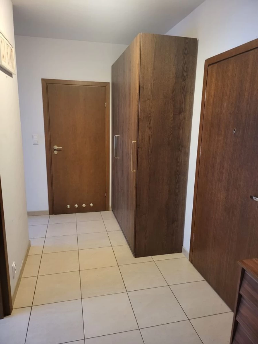 Wynajmę mieszkanie 2 pokojowe w centrum Szczecina