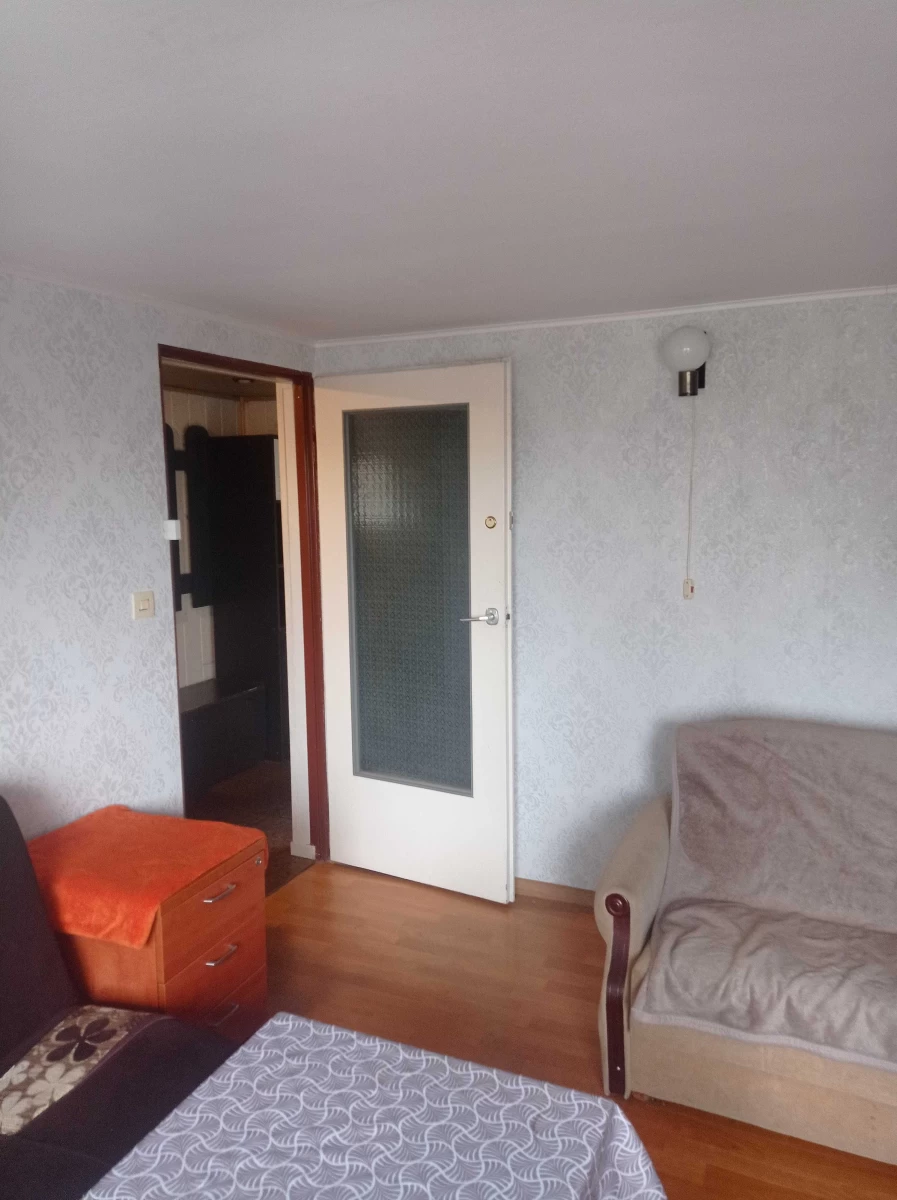 Ciche i przytulne mieszkanie na wynajem w centrum Szczecina
