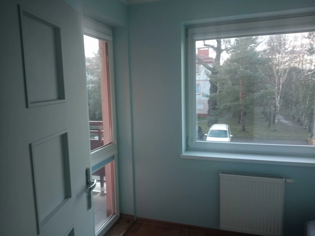 Sprzedam 2 pokojowe mieszkanie we Wrocław