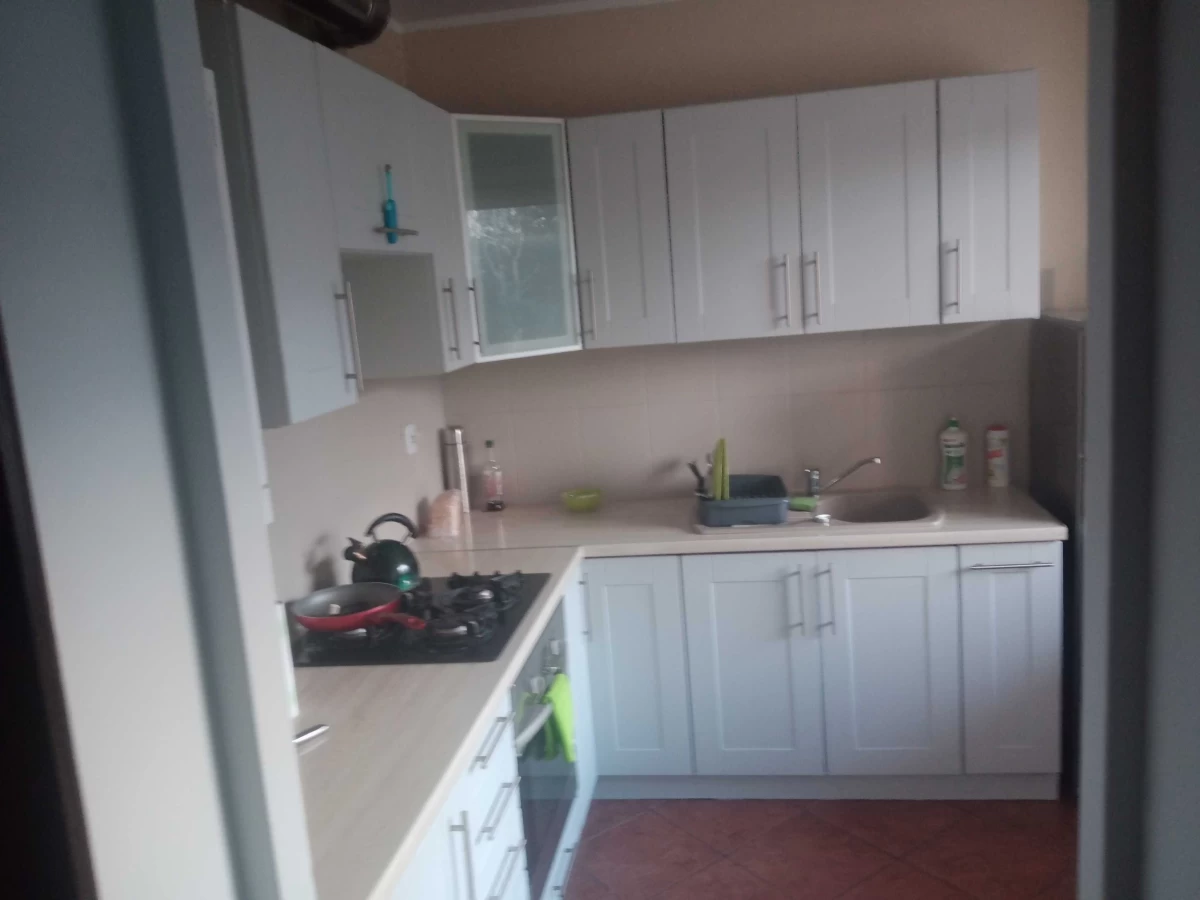 Sprzedam 2 pokojowe mieszkanie we Wrocław