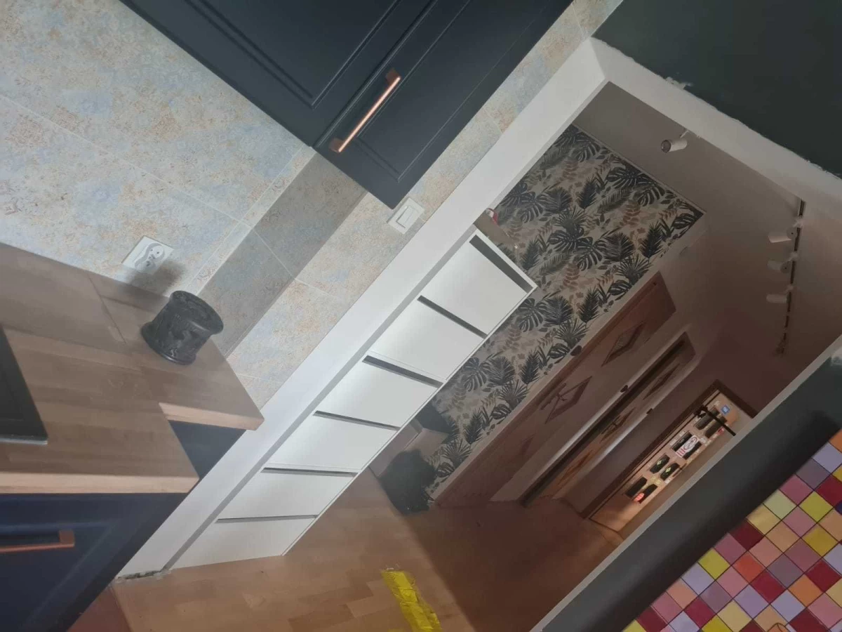 Sprzedam 3 pokoje mieszkanie Wrocław