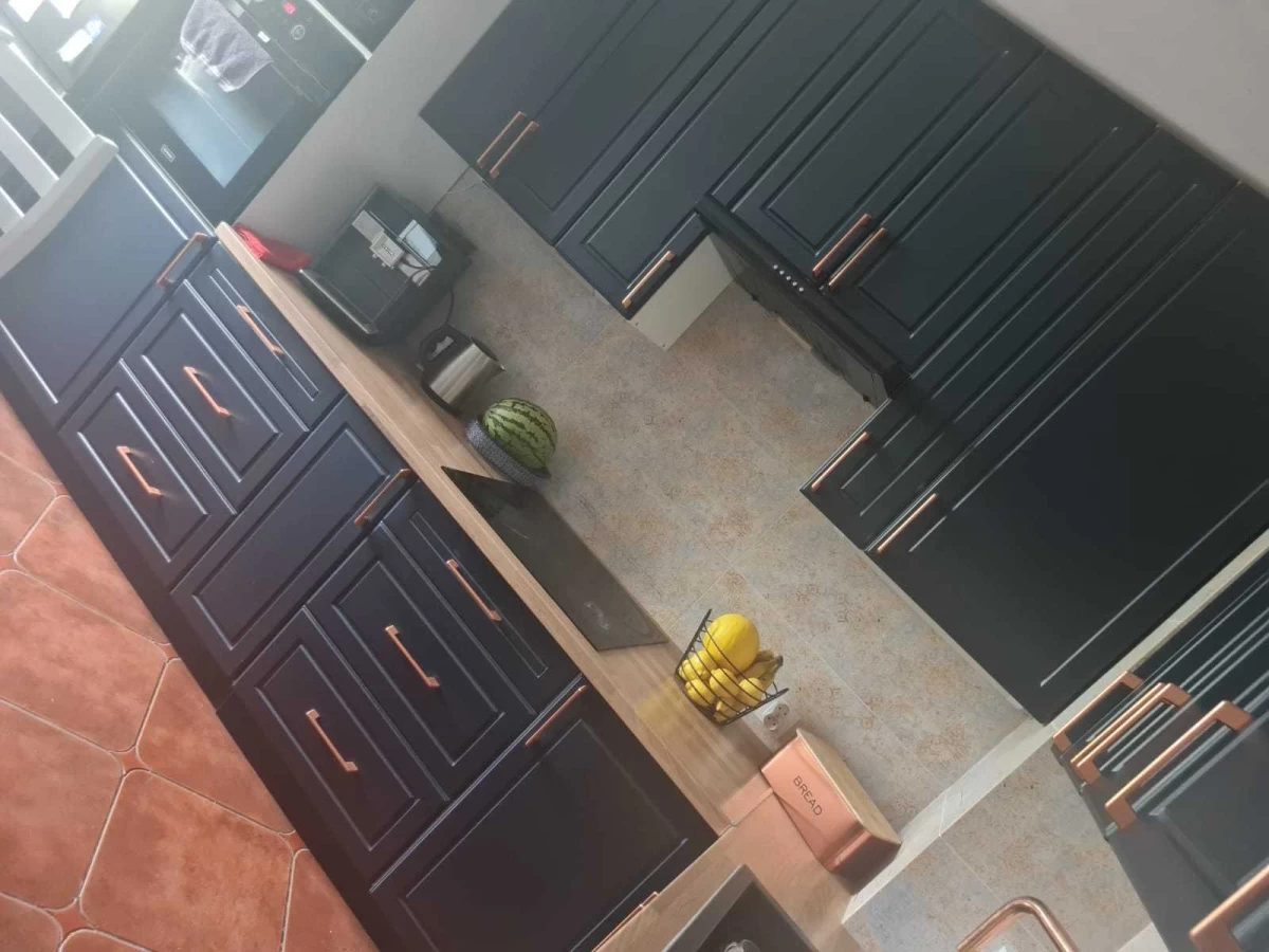 Sprzedam 3 pokoje mieszkanie Wrocław