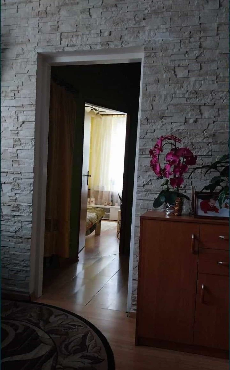 Sprzedam mieszkanie 3 pokoje Gościno