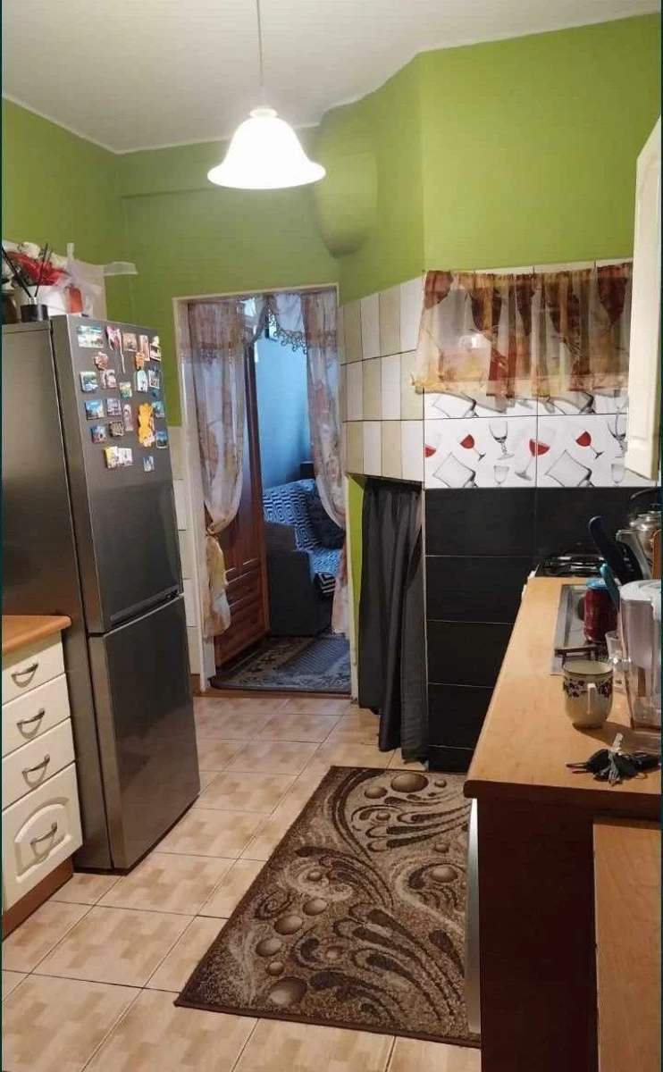 Sprzedam mieszkanie 3 pokoje Gościno