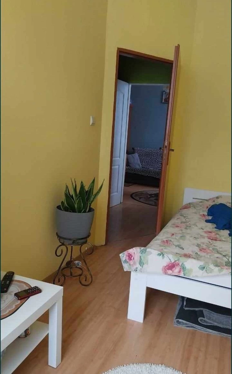 Sprzedam mieszkanie 3 pokoje Gościno