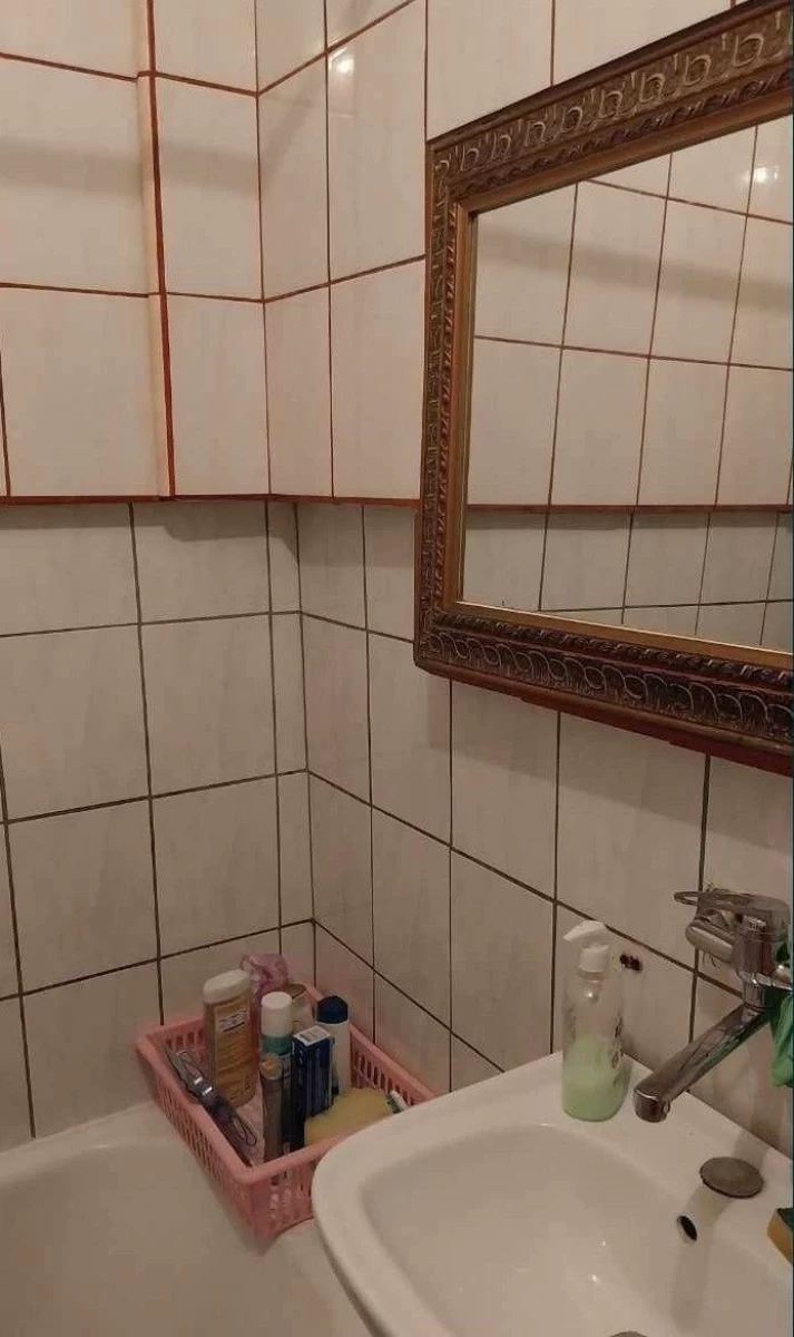 Sprzedam mieszkanie 3 pokoje Gościno