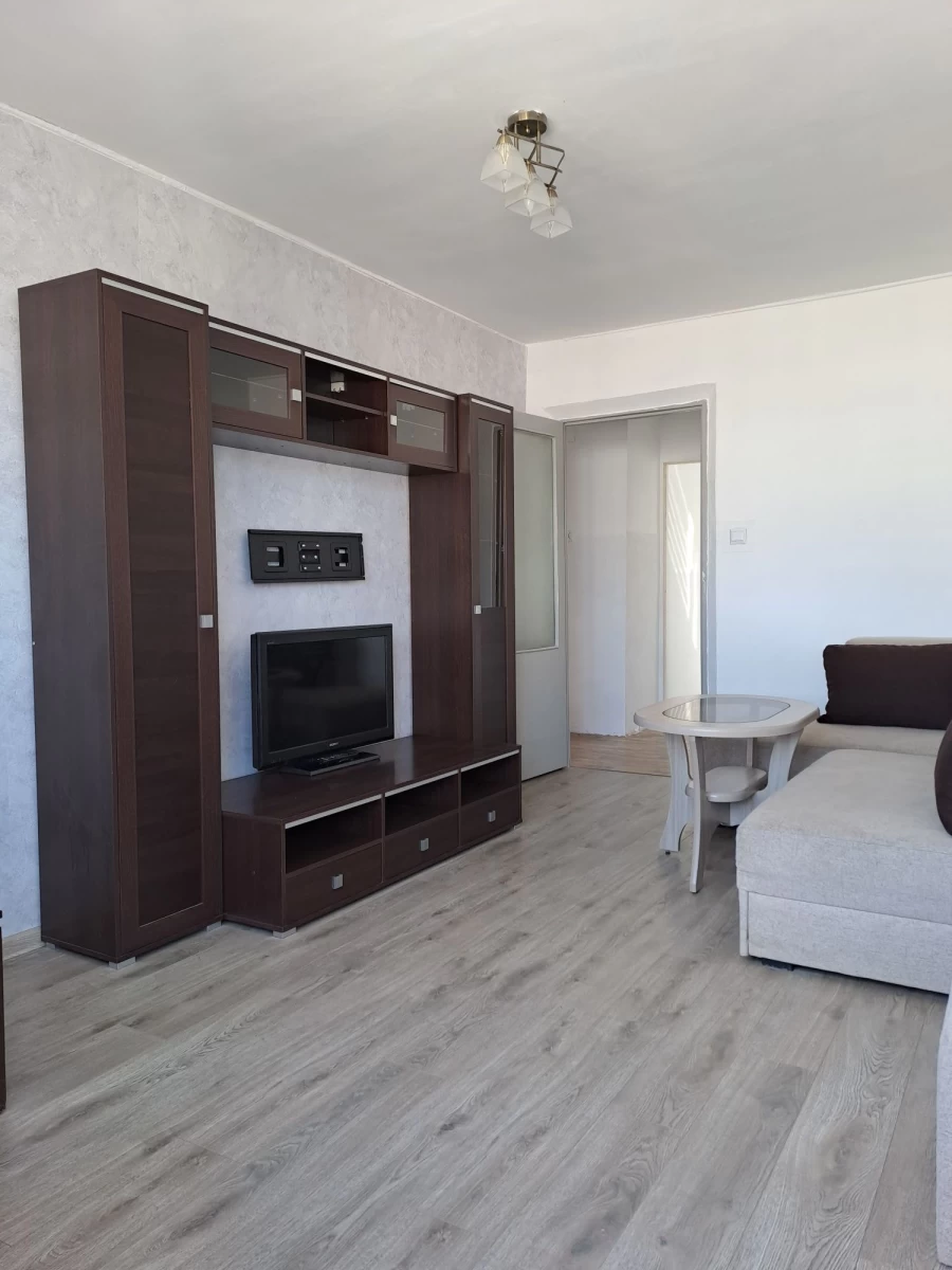 Sprzedam mieszkanie 2 pokoje z balkonem 37m² Karlino