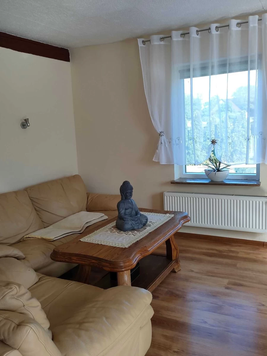 Dom ze Stodola 30 km od Kolobrzegu Karlino
