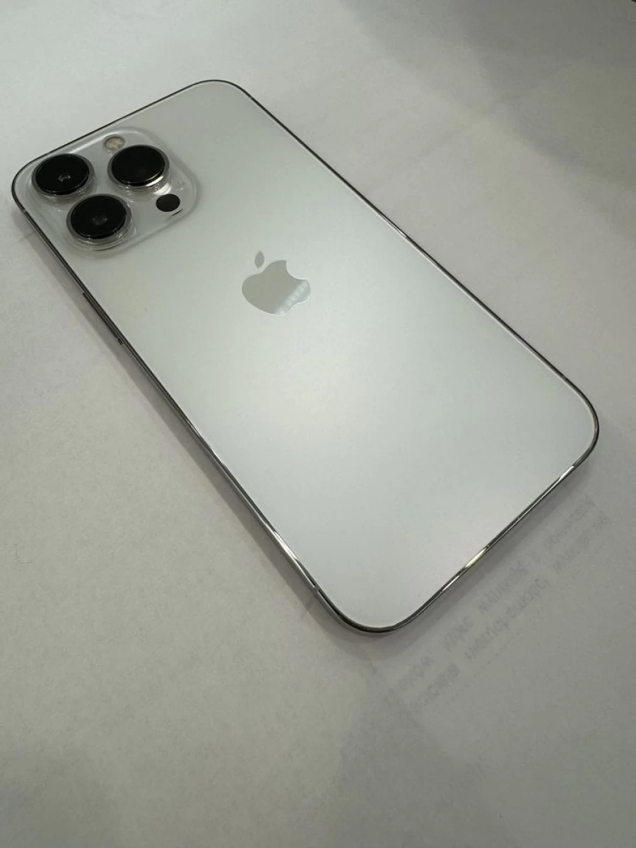 Iphone 13Pro 512GB