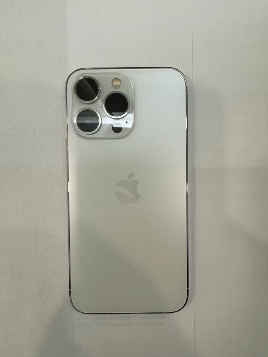 Iphone 13Pro 512GB