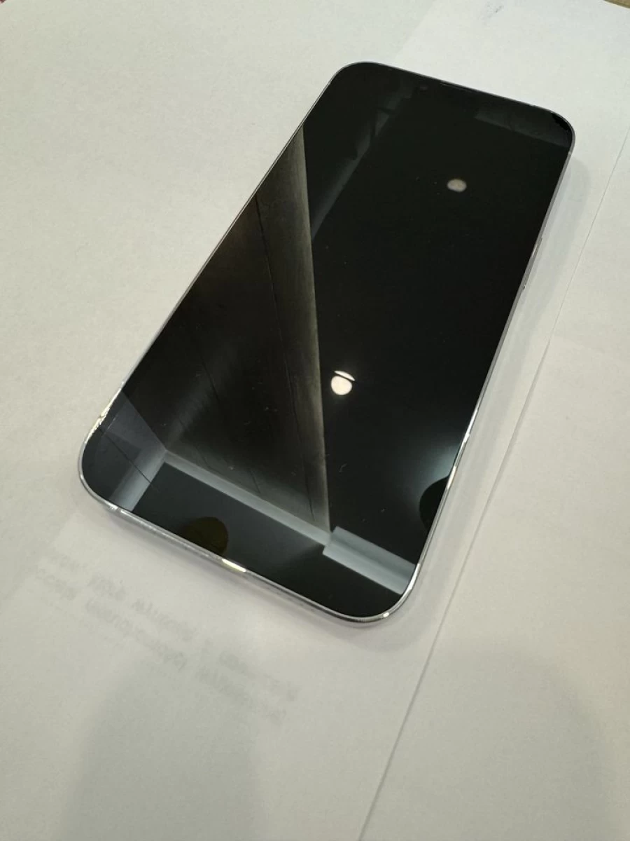 Iphone 13Pro 512GB