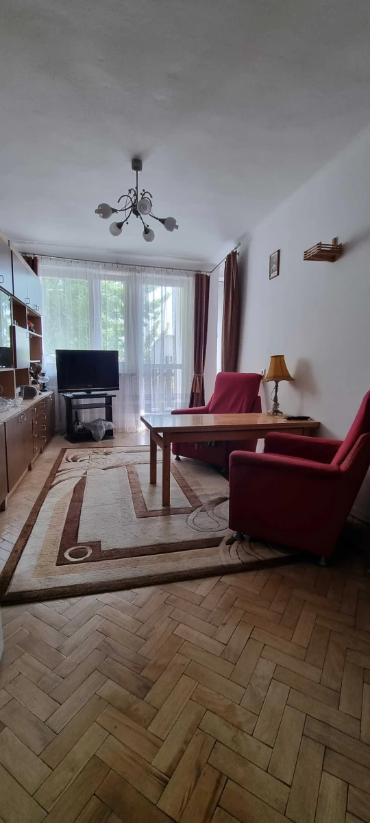 SPRZEDAM mieszkanie Ciechanów